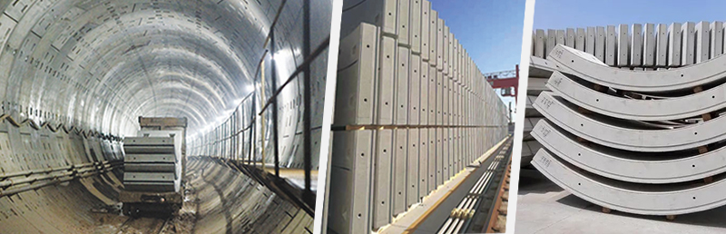 養(yǎng)護(hù)劑在建筑工程的應(yīng)用