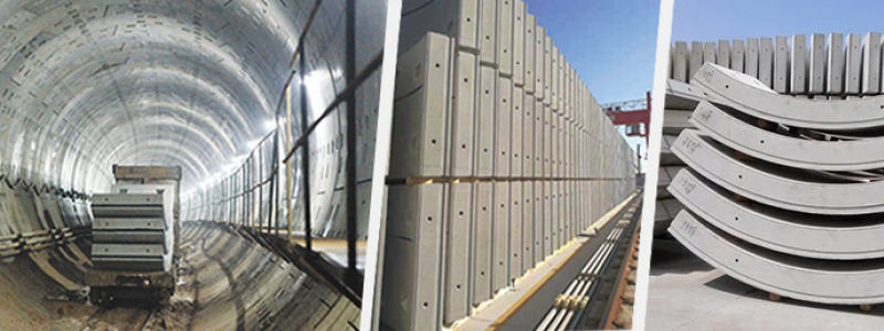 混凝土養(yǎng)護(hù)劑在建筑行業(yè)中的應(yīng)用