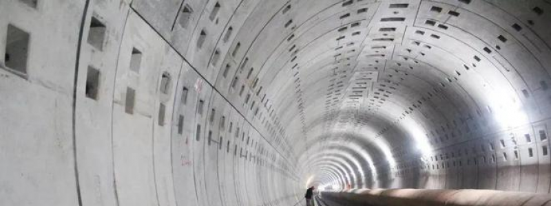 混凝土脫模劑有哪些類型和性能優(yōu)勢？