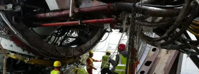 七松盾尾密封油脂有哪些優(yōu)勢和特點(diǎn)？