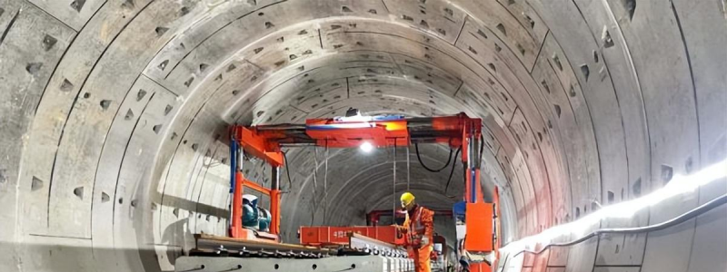 混凝土養(yǎng)護劑的應(yīng)用場景和使用注意事項