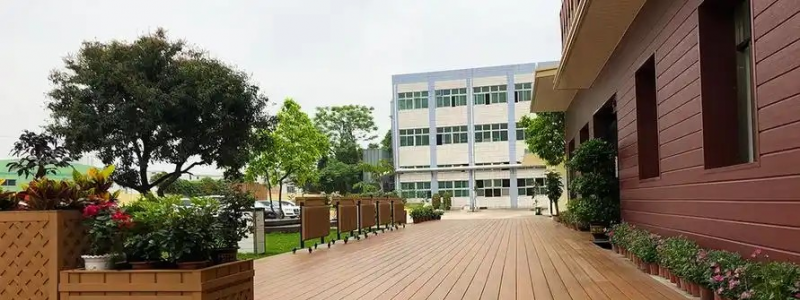 聚酯多元醇在仿木家具行業(yè)能解決哪些問題？