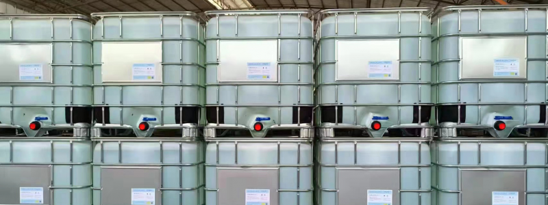 盾構(gòu)泡沫劑的核心作用