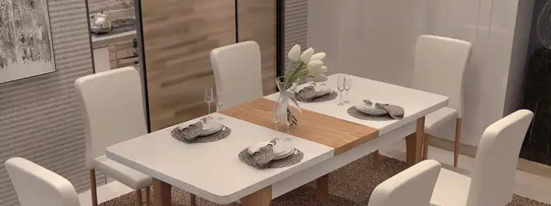 聚酯多元醇常見的應(yīng)用行業(yè)