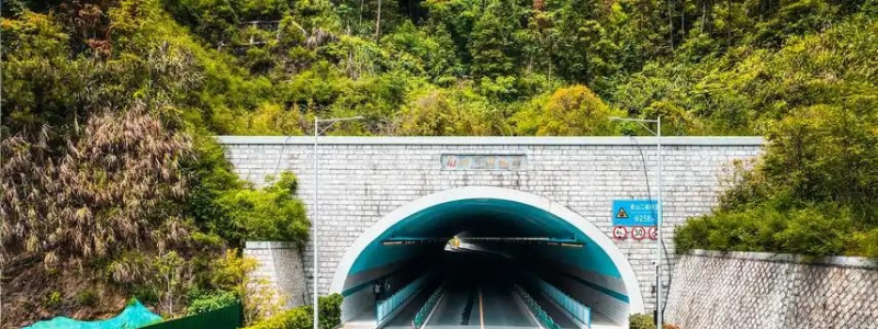 硅烷浸漬劑的產(chǎn)品特性和應用行業(yè)